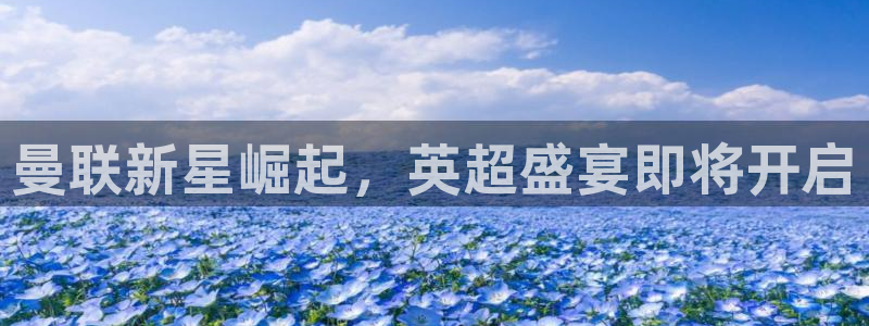 曼联新星崛起，英超盛宴即将开启